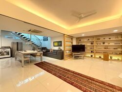 Wareham Road (D15), Detached #561644151
